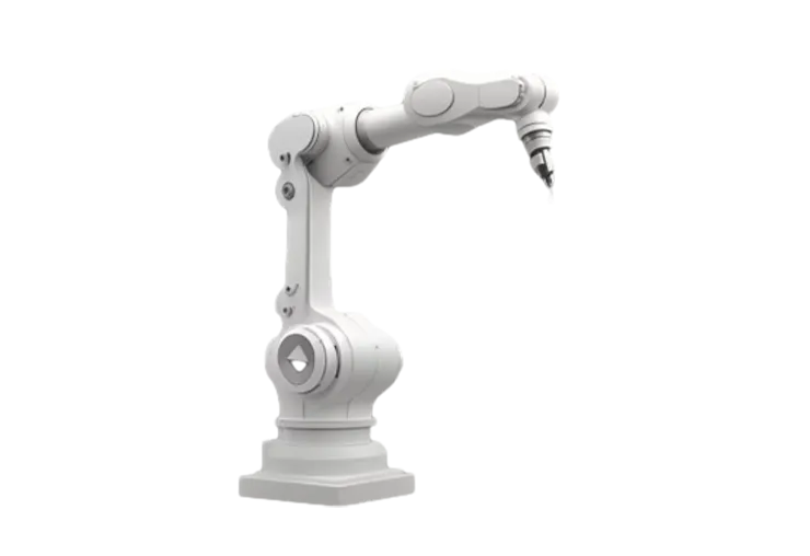 6-axis Robot