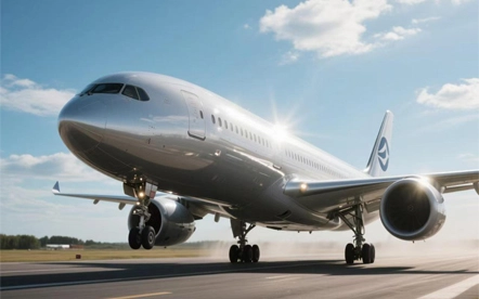 Aviation Industry