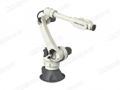 DDB02D 20kg Collaborative Robot