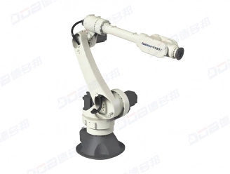 DDB02D 20kg Collaborative Robot