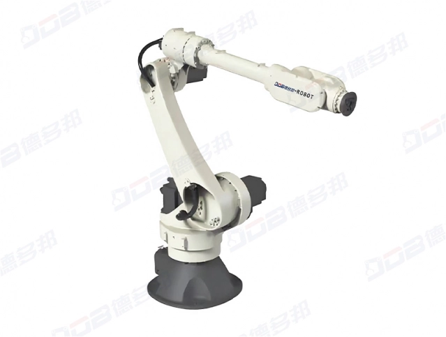 DDB02D 20kg Collaborative Robot