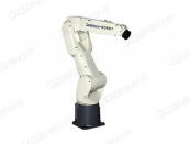 DDB04D Small Industrial Robot