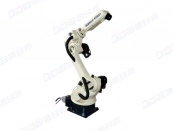 DDB1400P Small Industrial Robot