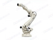 DDB165D Heavy Duty Robotic Arm for Handling