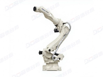 DDB165D Heavy Duty Robotic Arm for Handling