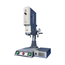 15KHZ-20KHZultrasonic welding machine