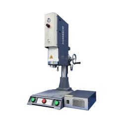 15KHZ-20KHZultrasonic welding machine