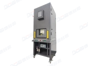 3200W Ultrasonic Plastic Welding Machine