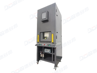 3200W Ultrasonic Plastic Welding Machine