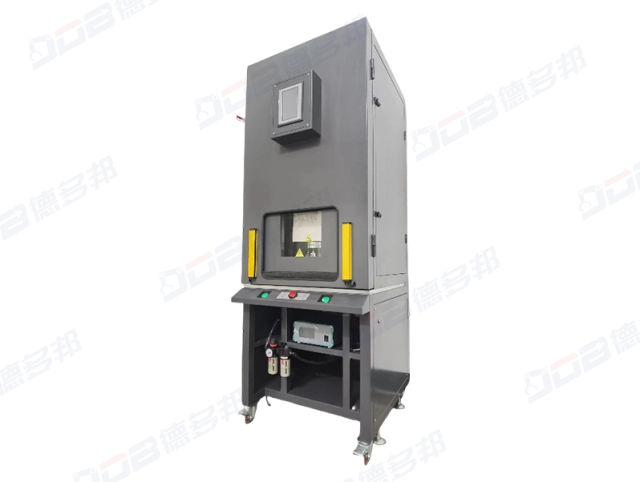 3200W Ultrasonic Plastic Welding Machine