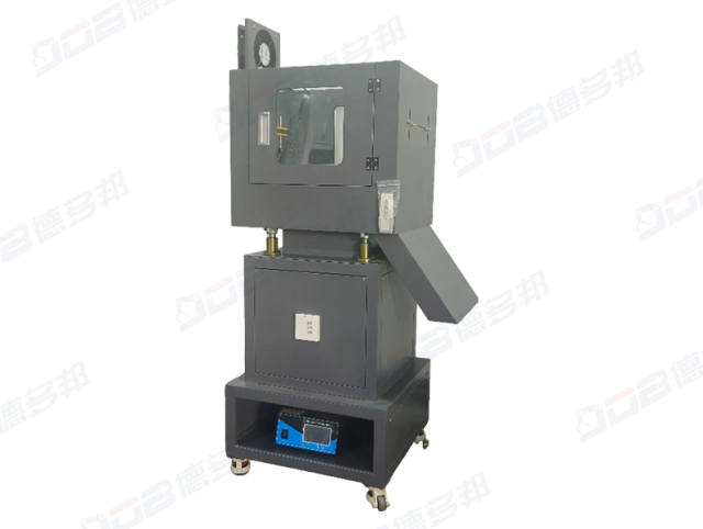3200W Ultrasonic Plastic Welding Machine