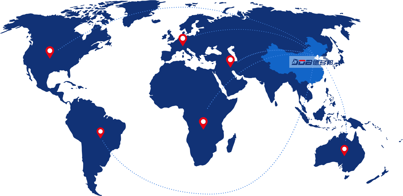 ABOUT US