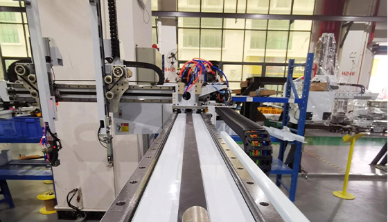 Injection Molding Robot Selection Guide: 3 Steps to Lock in the Best Model, Save Money and Worry!