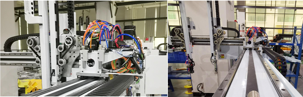 Injection Molding Robot Selection Guide: 3 Steps to Lock in the Best Model, Save Money and Worry!